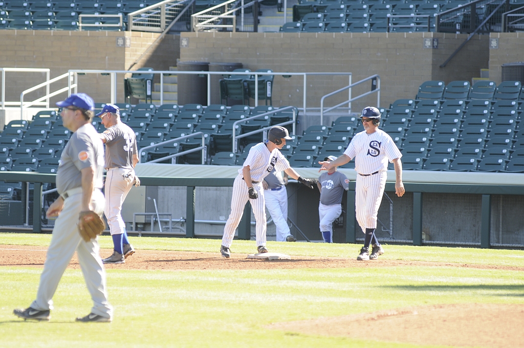 Seals_World_Series_2014 (856).JPG